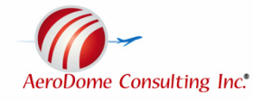 AeroDome Consulting
